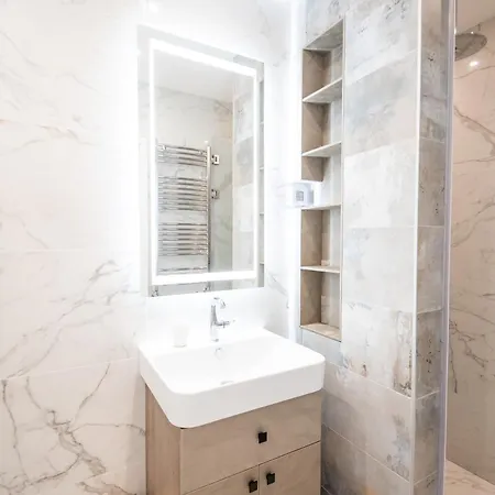 West Kula 14 Belgrad