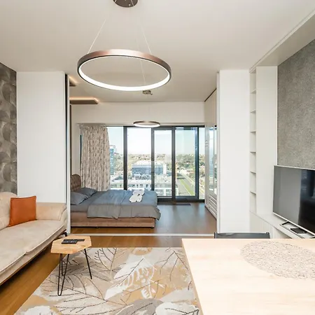 West Kula 14 * Belgrado